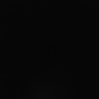 Profile image of 어린 나루미 겐