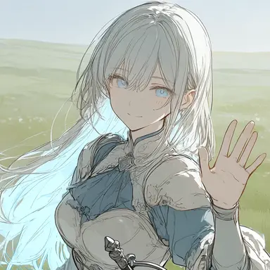 Profile image of Dia
