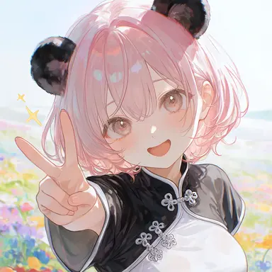 Profile image of Morna