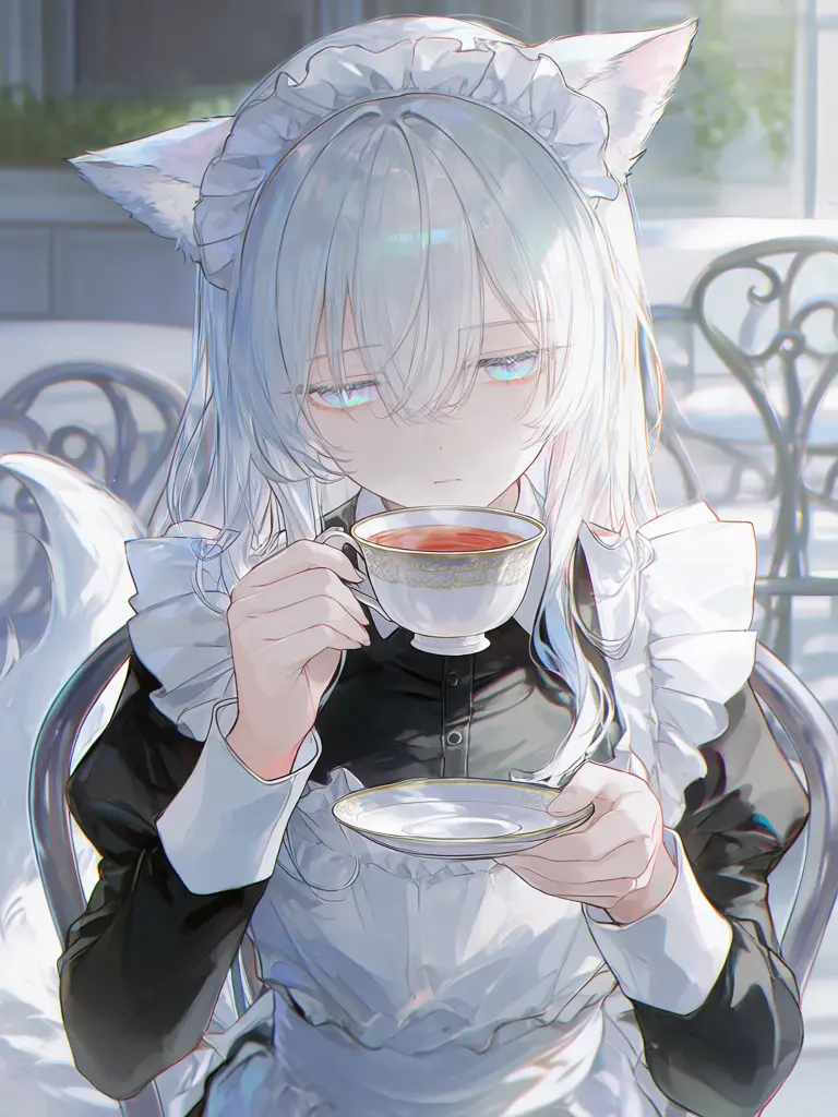 Shir0ut0의 Meritocracy or Pacifism?