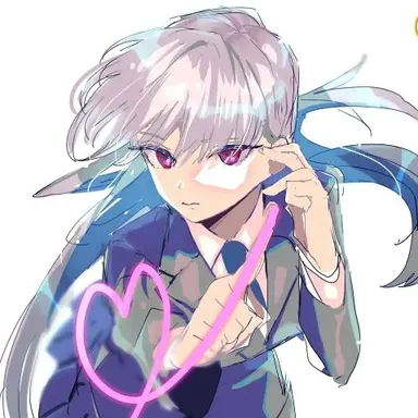 Profile image of 에이아이 나노