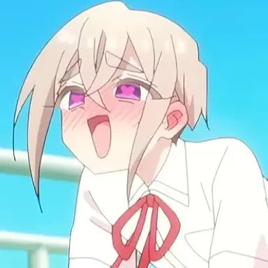 Profile image of Sutou Iku