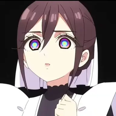 Profile image of Meido Mei
