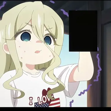 Profile image of Yamato Nadeshiko