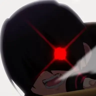 Profile image of Hagara Kurumi