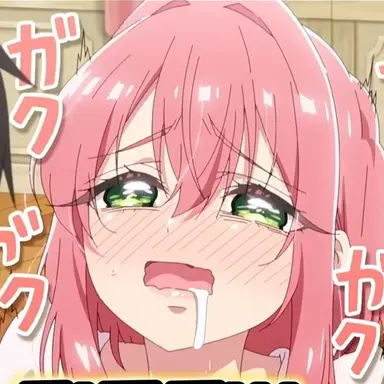 Profile image of Hanazono Hakari