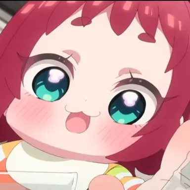 Profile image of Yakuzen Kusuri