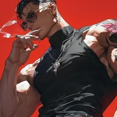 Profile image of 김지석