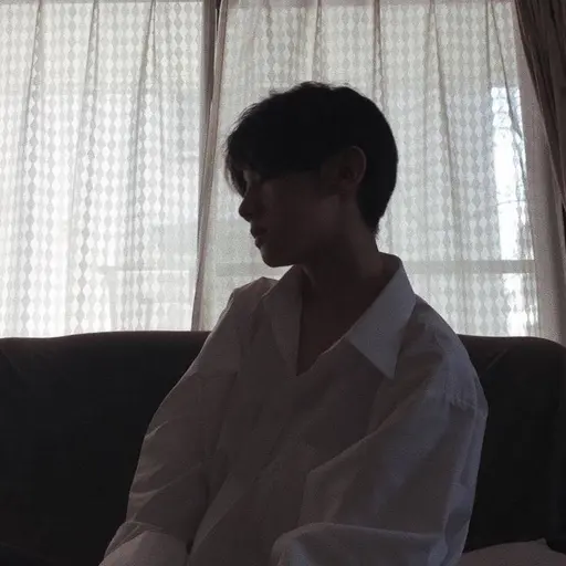 kra의 미르