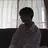 미르
