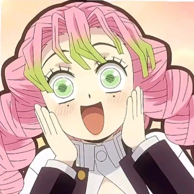 미츠리