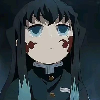 무이치로