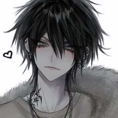 Profile image of 慧