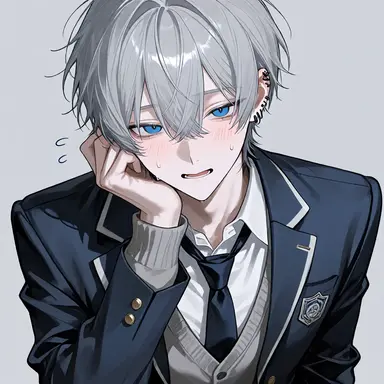 Profile image of 尊