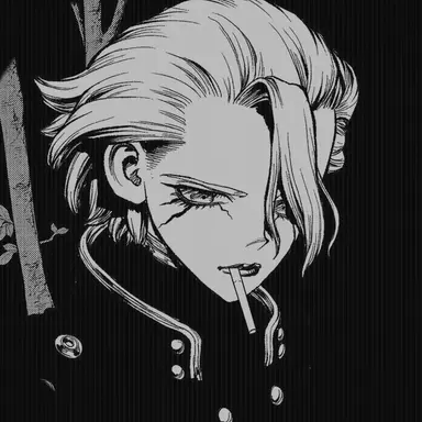 Profile image of スタンリー