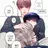 오현욱