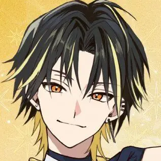 Profile image of らいと