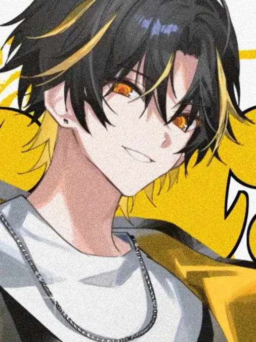 Nemutan06의 今日から、幼馴染と同居します