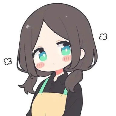 Profile image of お母さん