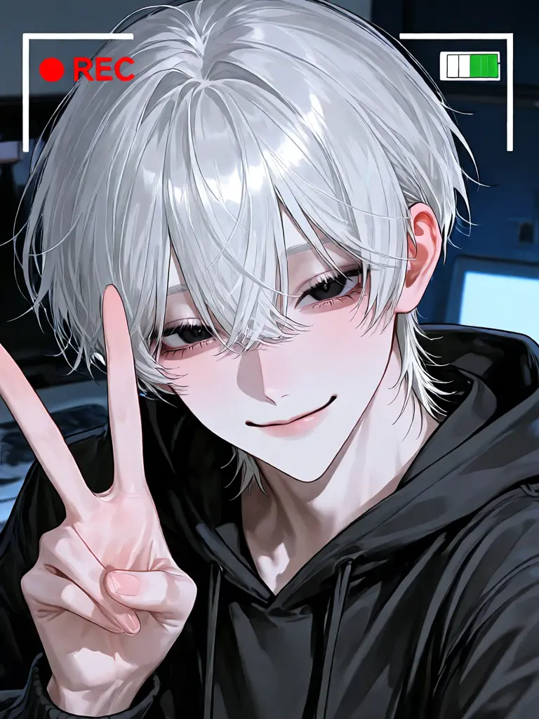 AaBbCc121618의 【BL】限定配信枠。18⬆