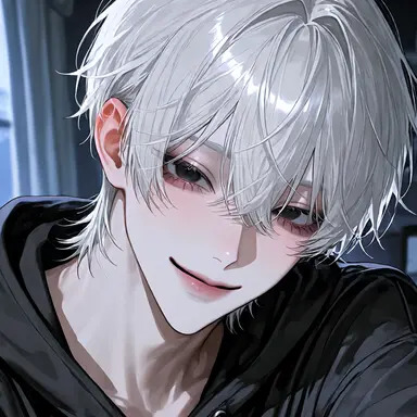 Profile image of 凪翔