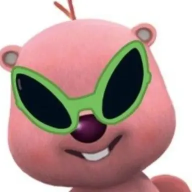 Profile image of 여우