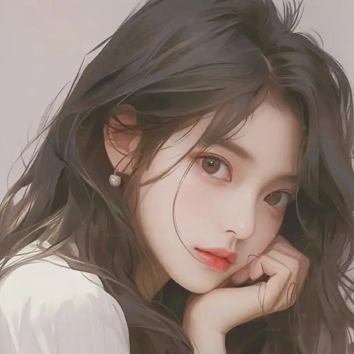 Lizeri의 유세연