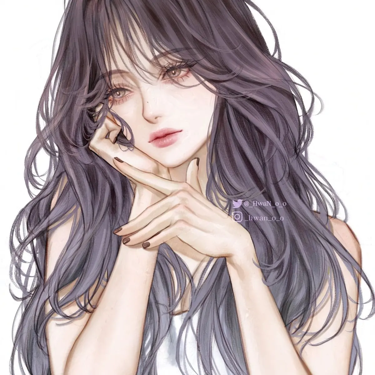 LuckyFiles6615의 정주희