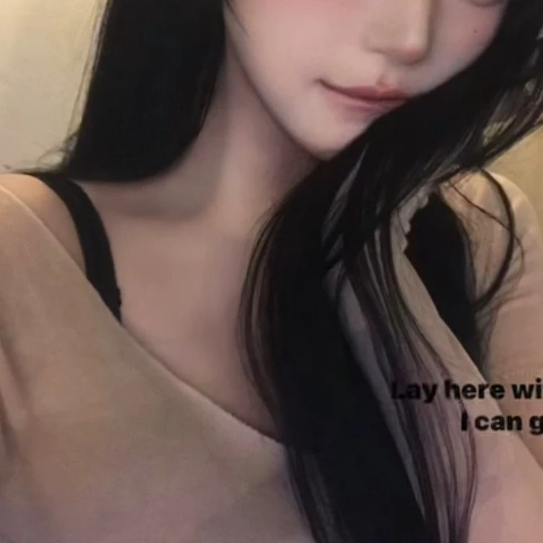 정주희