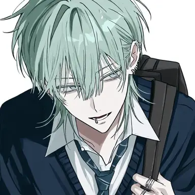 Profile image of Ren