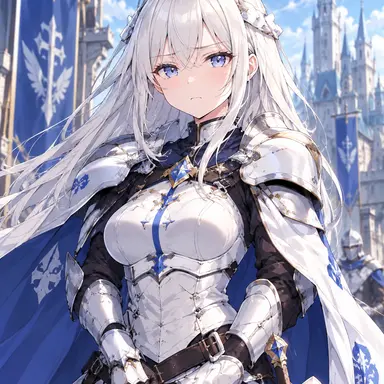Profile image of セレナ