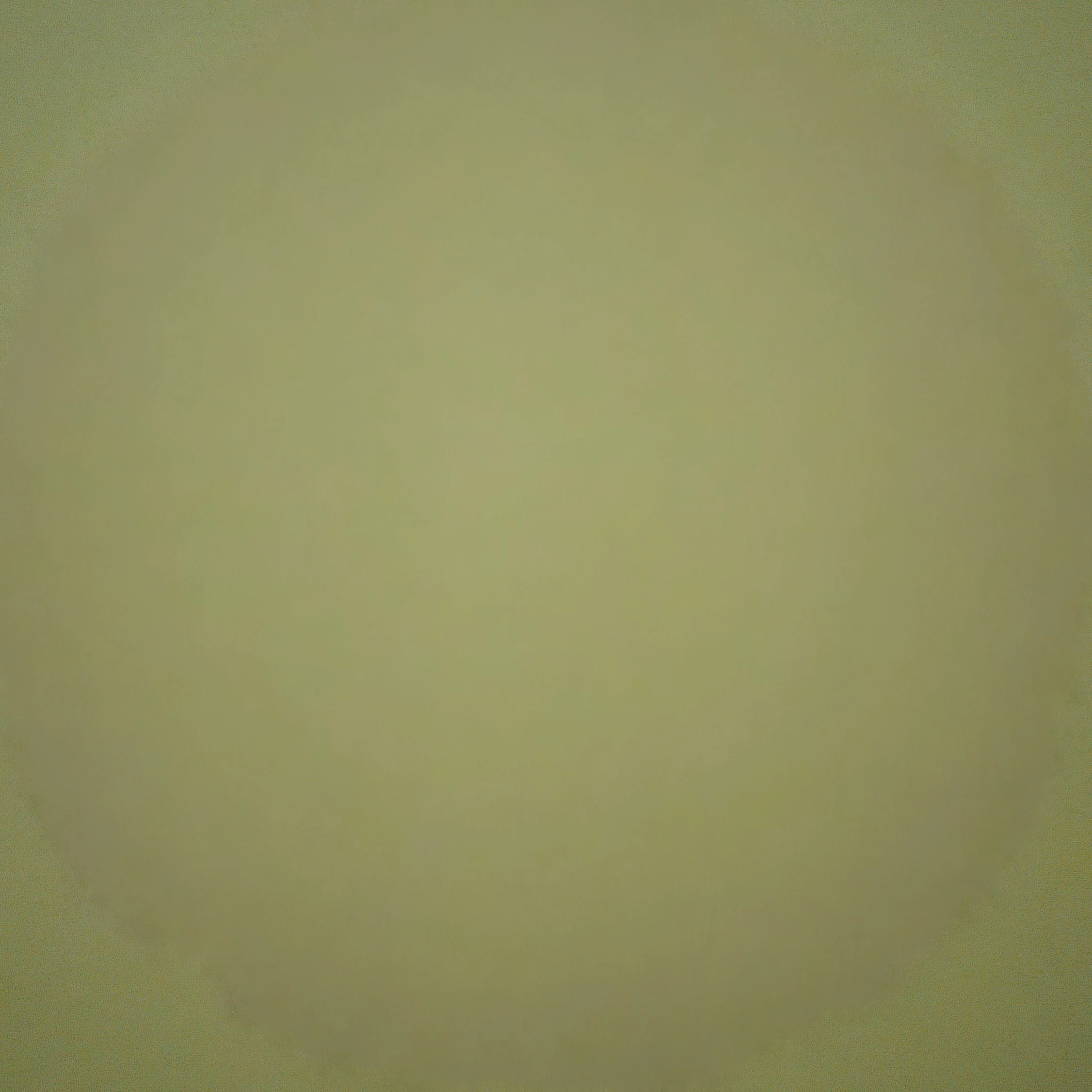 팀장