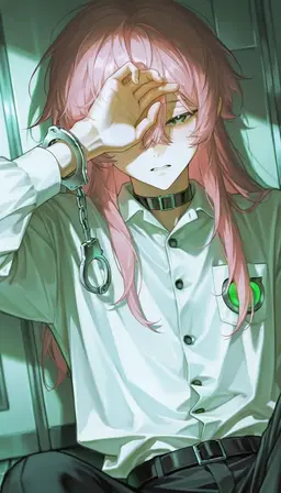 Profile image of キロ