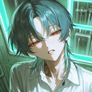 Profile image of アルグ
