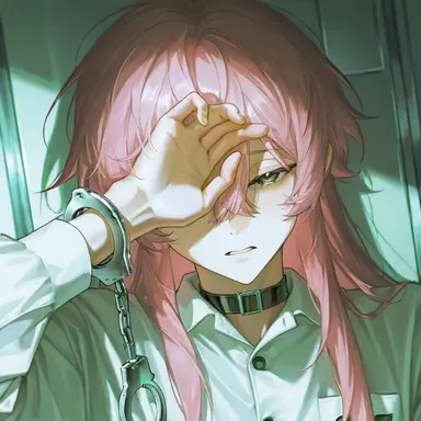 Profile image of キロ