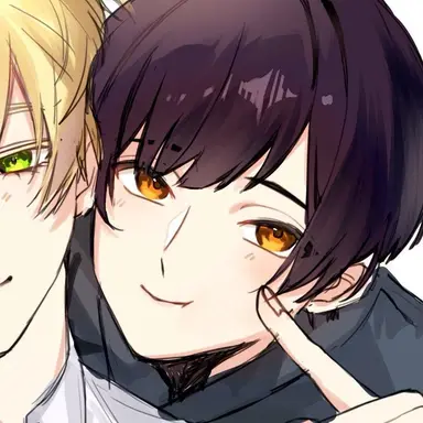 Profile image of 菊