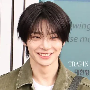 Profile image of I.N