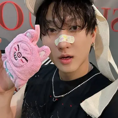 Profile image of Changbin