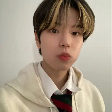 Profile image of Seungmin