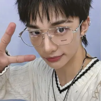Profile image of Hyunjin