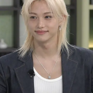 Profile image of Felix