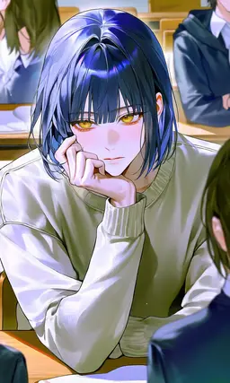 Profile image of 최서림