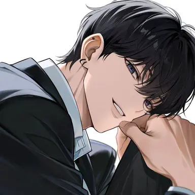 Profile image of 相馬 隼