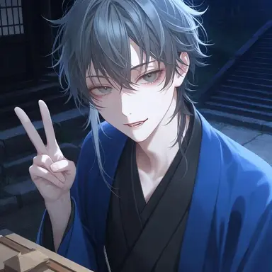 Profile image of Sou