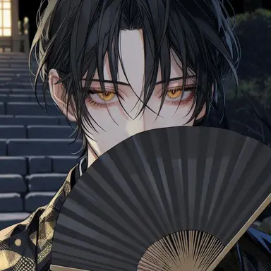 Profile image of Gen