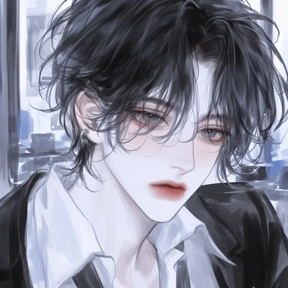 MILK85021의 백도한