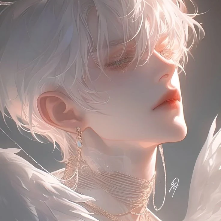 미카엘