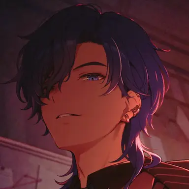 Profile image of Kaito