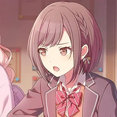 Profile image of 絵名