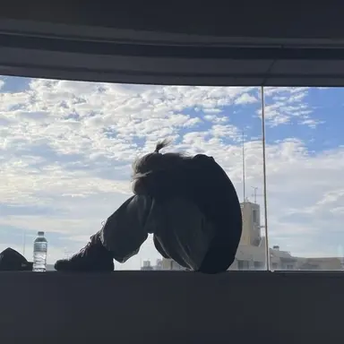 Profile image of じゅのん